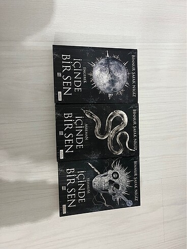 Kitap