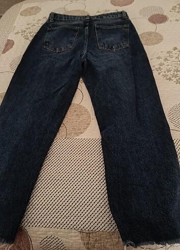 Kot pantolon