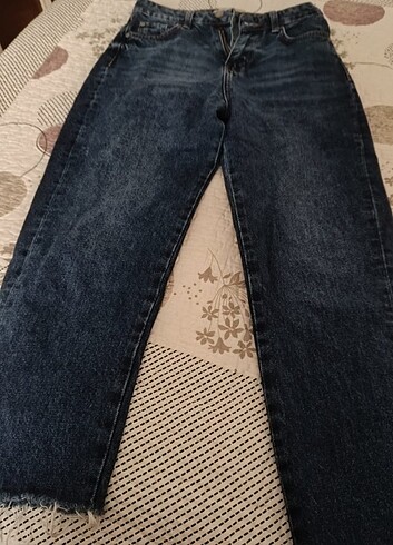 Diğer Kot pantolon