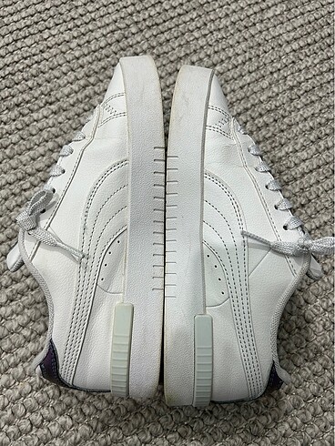 Puma Puma spor ayakkabı