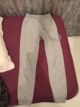 #gri #esofman#xs#bershka