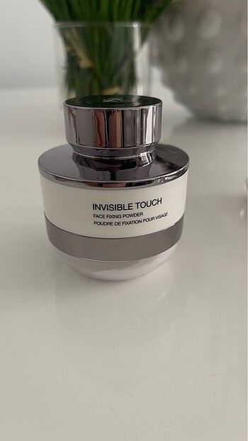 Kiko sabitleyici pudra - Görsel 3