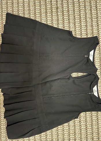 Kız Çocuk Elbise - Görsel 10