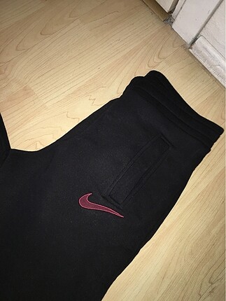 Nike Orijinal Nike Eşofman