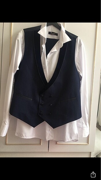 Damatlık - Görsel 5