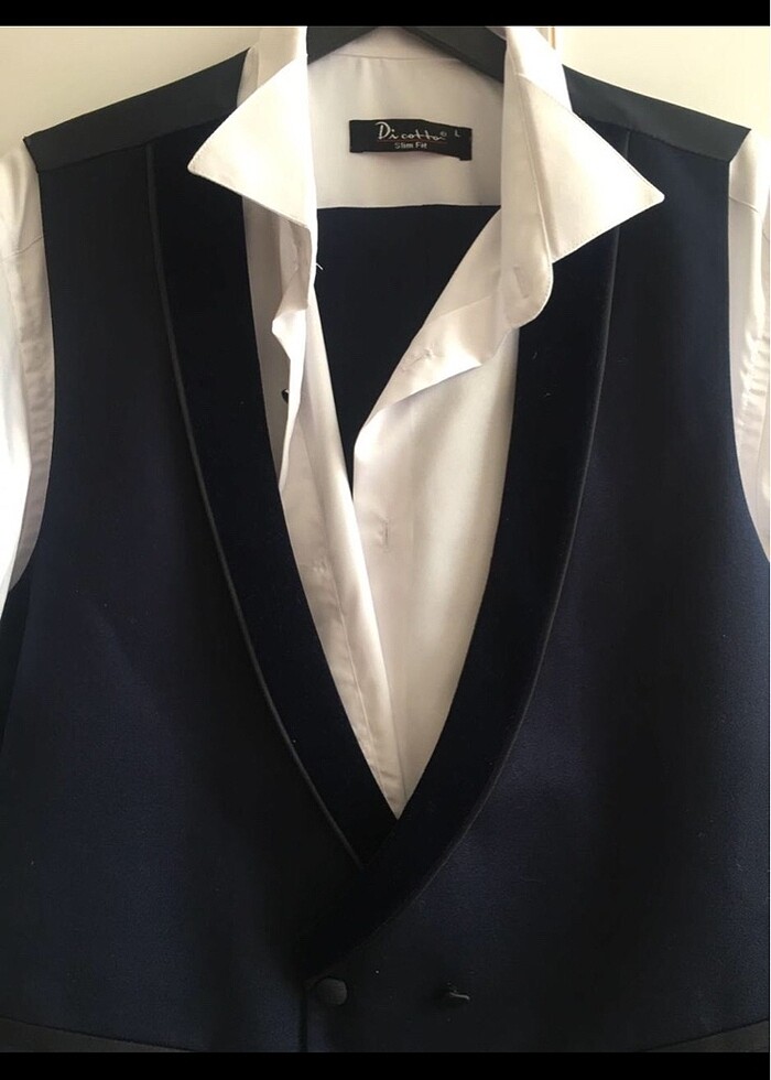 Damatlık - Görsel 4