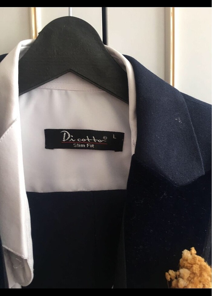 Damatlık - Görsel 3