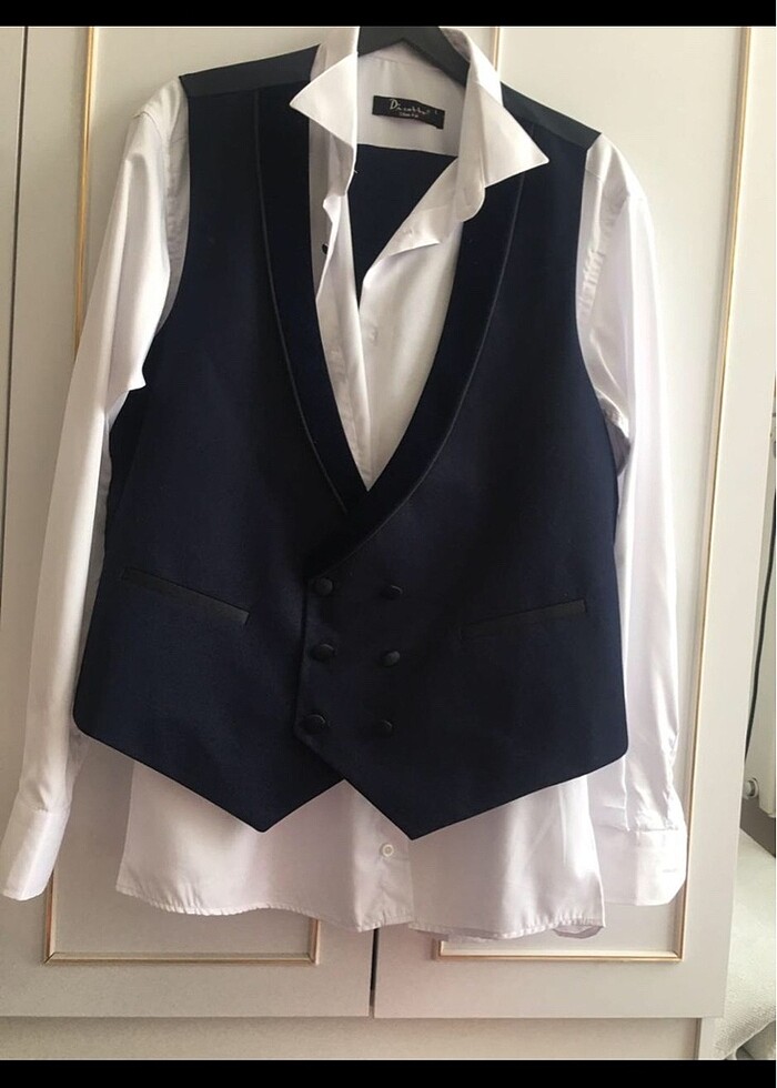 Damatlık - Görsel 5