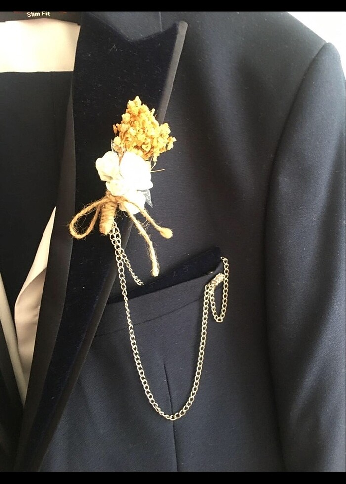 Damatlık - Görsel 2