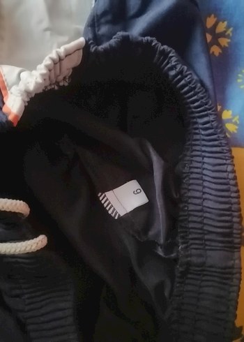 Eşofman - Görsel 3