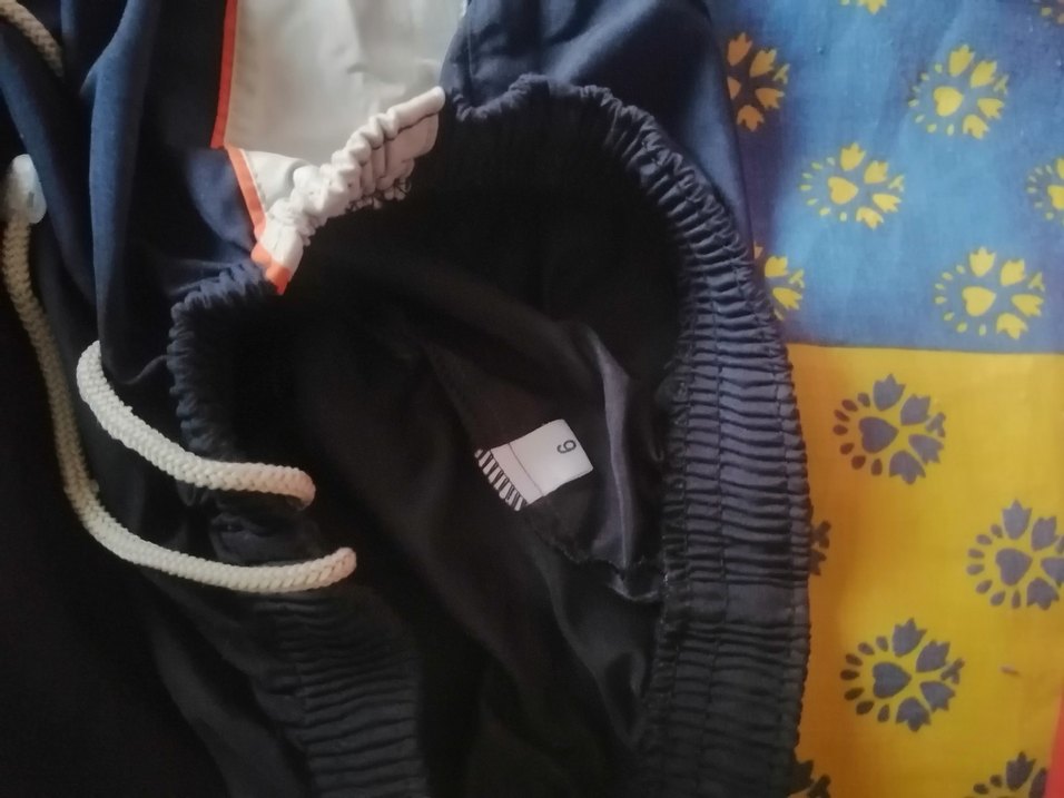 Eşofman - Görsel 3