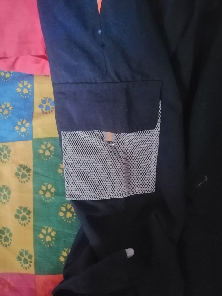 Eşofman - Görsel 2