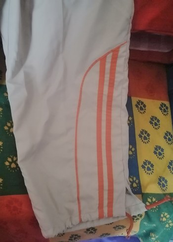 Eşofman - Görsel 3