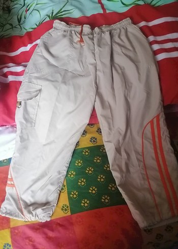 Eşofman - Görsel 2