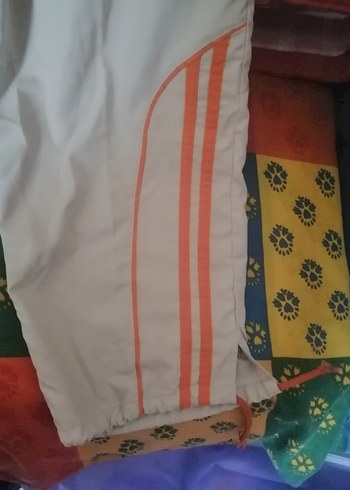 Eşofman - Görsel 4