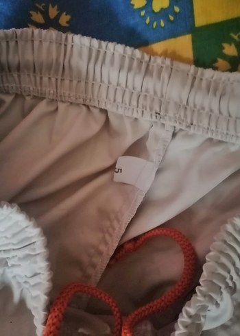 Eşofman - Görsel 5