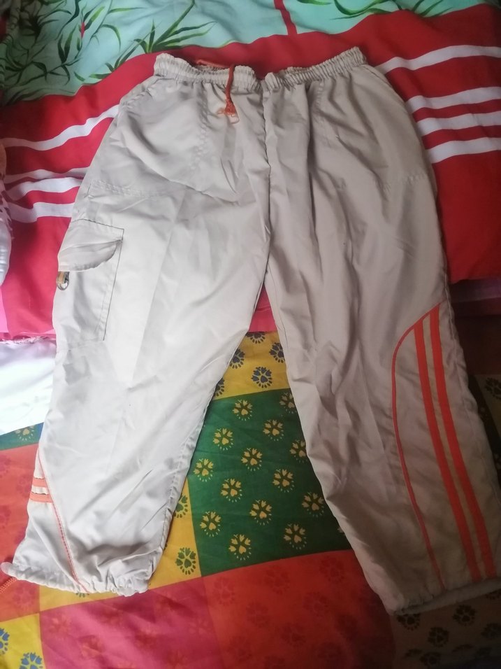 Eşofman - Görsel 2