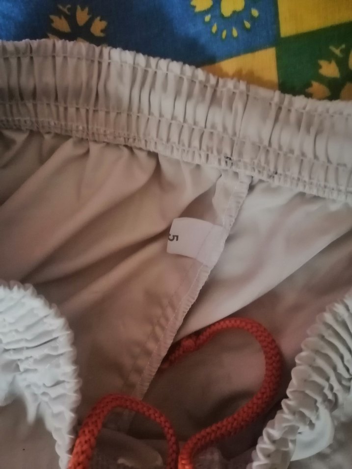 Eşofman - Görsel 5