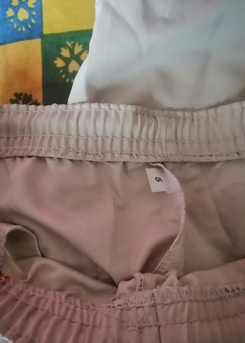 Eşofman - Görsel 4