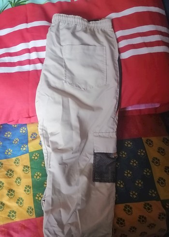 Eşofman - Görsel 3