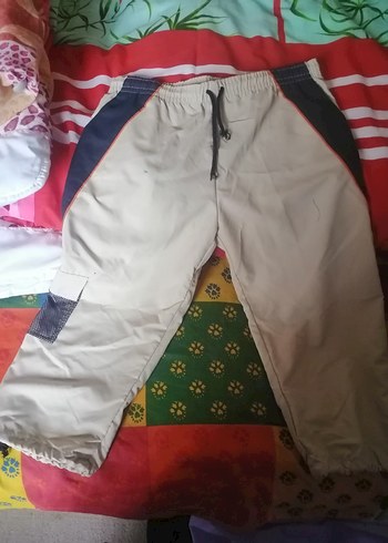 Eşofman - Görsel 2