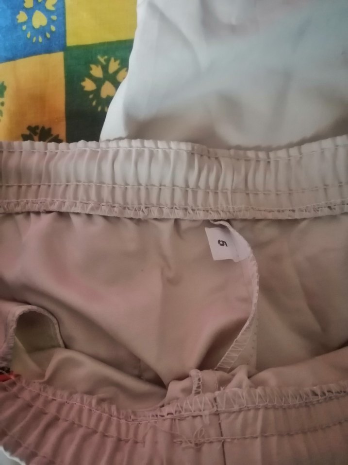 Eşofman - Görsel 4