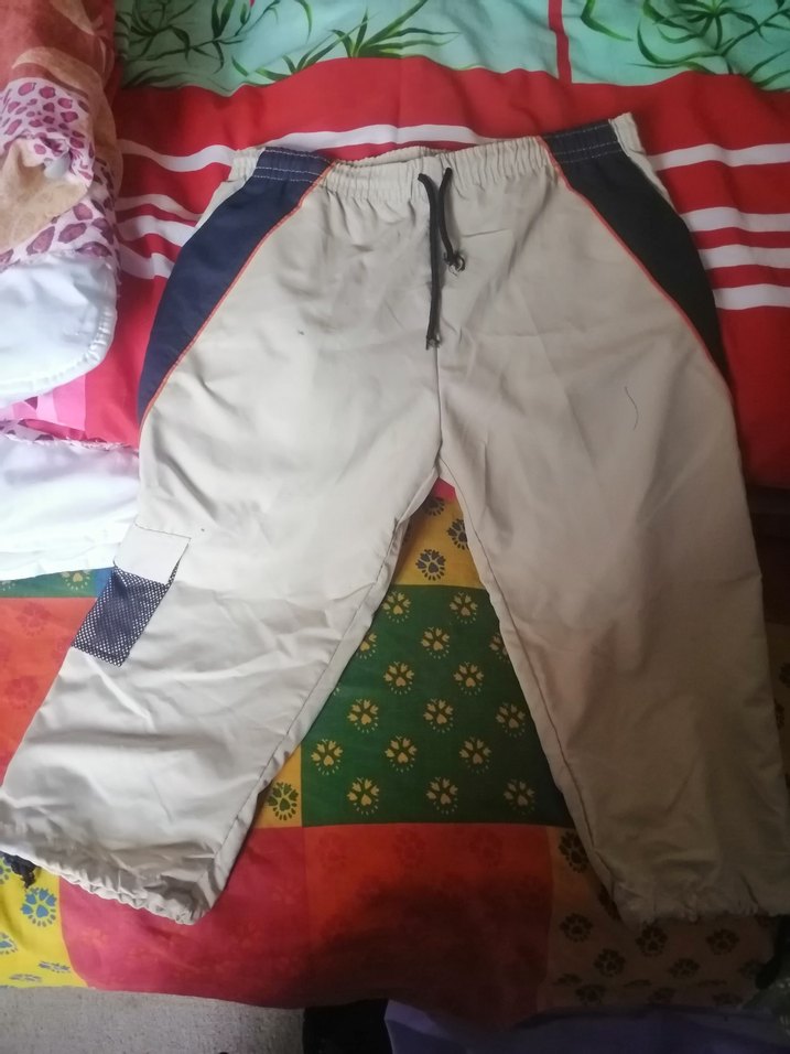 Eşofman - Görsel 2