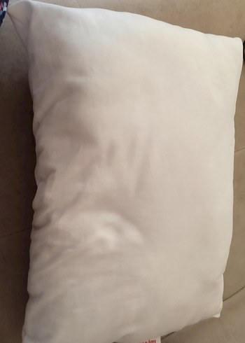 yastik