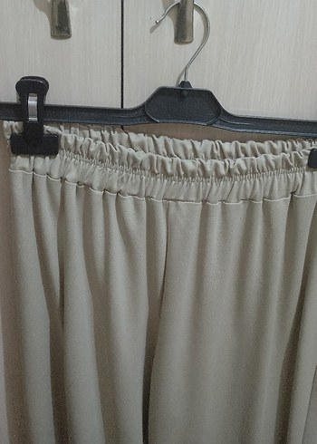 Diğer Pantolon
