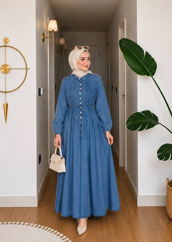 Gardrops ilanı