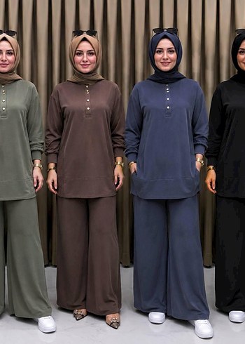 Gardrops ilanı