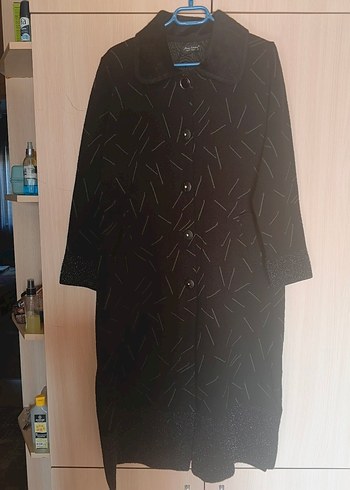 Gardrops ilanı