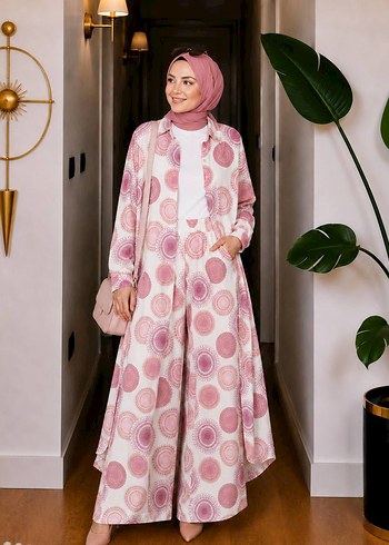 Gardrops ilanı