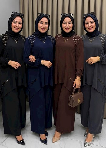 Gardrops ilanı