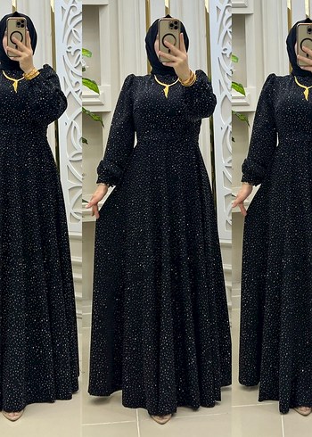 Gardrops ilanı