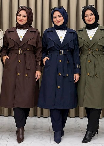 Gardrops ilanı