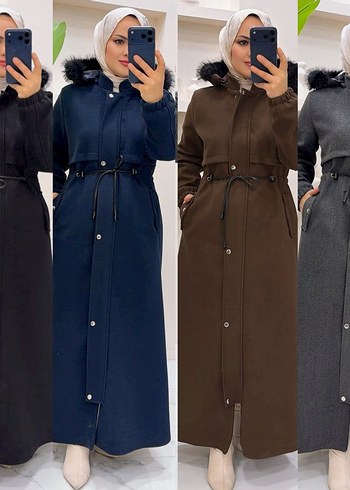 Gardrops ilanı