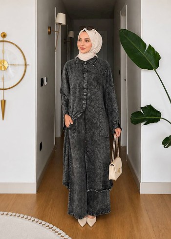 Gardrops ilanı