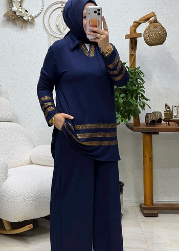 Gardrops ilanı