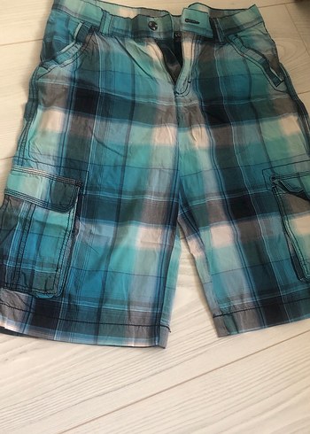 LC Waikiki 13-14 Yaş