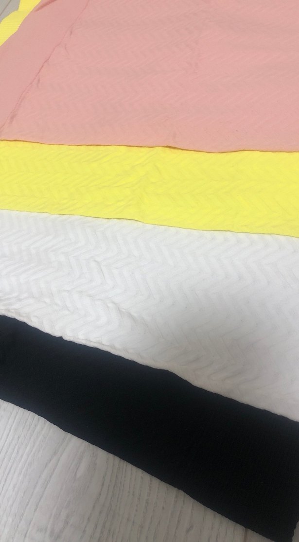 Straplez bayan üst gıyım 1 tane fıyatıdır - Görsel 3