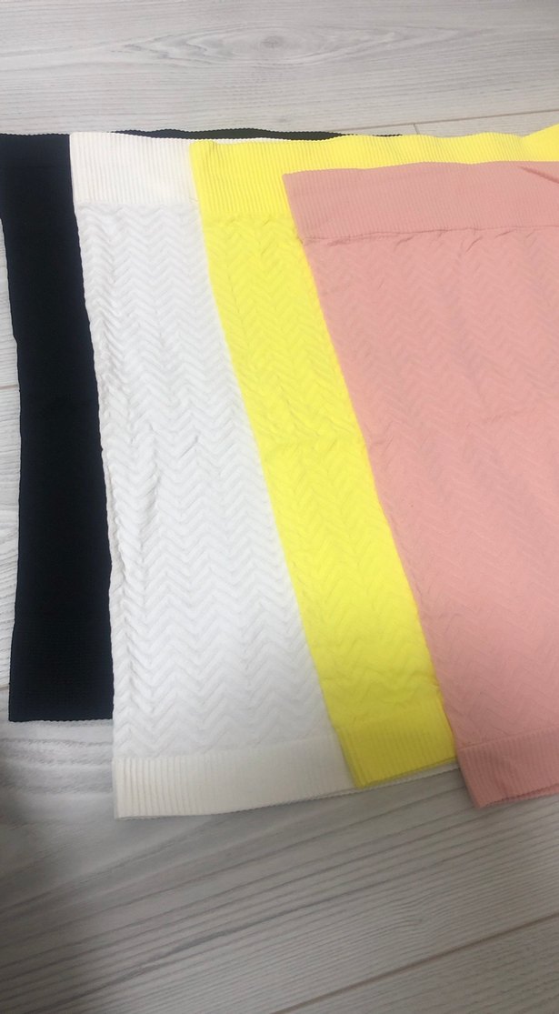 Straplez bayan üst gıyım 1 tane fıyatıdır - Görsel 2