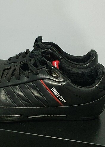 Adidas Porsche Dizayn Ayakkabı