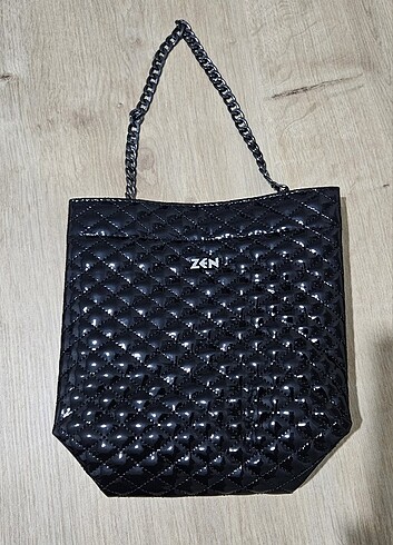 Zen Diamond Zen çanta 