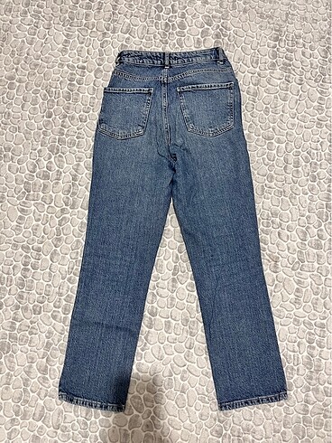 LC Waikiki Kot pantolon