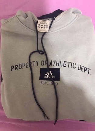 Sweat