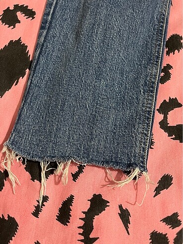 Koton Koton jean