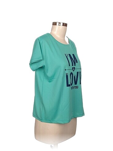 Vintage Love Diğer T-shirt %70 İndirimli.