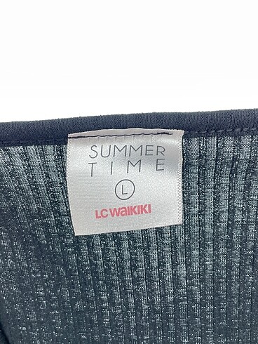 LC Waikiki Pareo %70 İndirimli. - Görsel 4