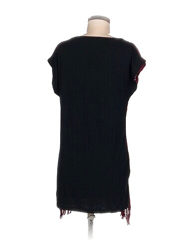 LC Waikiki Pareo %70 İndirimli. - Görsel 3